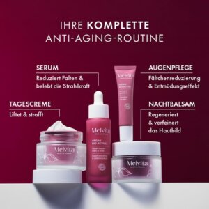 Argan Bio Activo Corrector