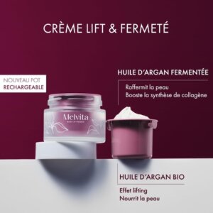 Argan Bio Activo Crema