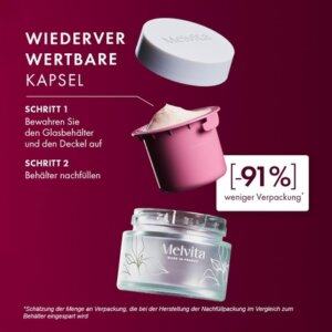 Argan Bio Activo Balsamo