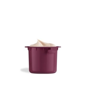 Melvita ARGÁN BIO-ACTIVO bálsamo regenerador de noche recarga 50 ml