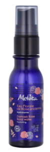 Floral Waters Rose Floral 200ml