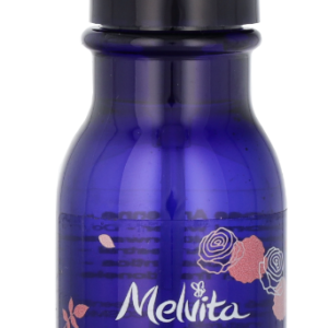 Floral Waters Rose Floral 200ml