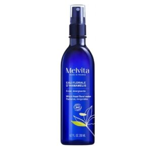 Floral Waters Witch Hazel