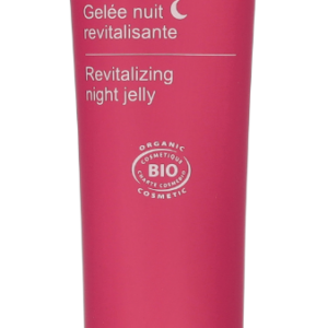 Source De Roses Revitalizing