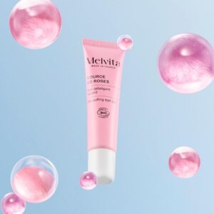 Source De Roses Fresh
