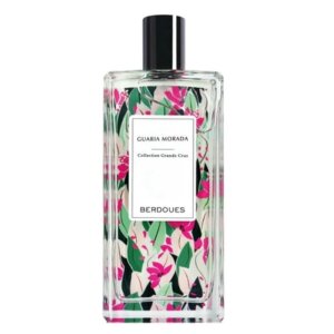Berdoues Guaria Morada Edp