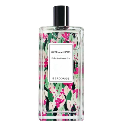 Guaria Morada EDP Berdoues Guaria Morada Edp