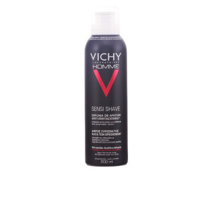 Vichy Homme Nahahooldustoode