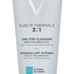 Pure Thermal 3In1 3In1