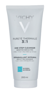 Pure Thermal 3In1 3In1