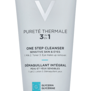 Pure Thermal 3In1 3In1
