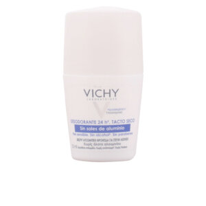 24H Deodorant Dry Touch