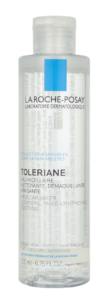Lrp Physiological Micellaire Water 200ml