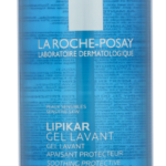 Lipikar Physiological Shower Gel