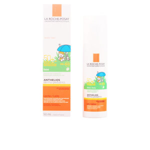 Anthelios Dermo Pediatrics Baby