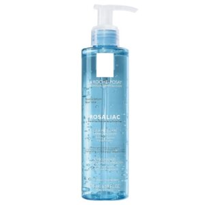 Lrp Rosaliac Micellar Make