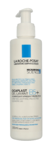 Cicaplast Lavant B5 Geel