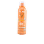 Tanning Mist For Children