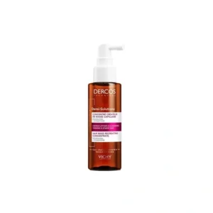 Cure For Thick Hair