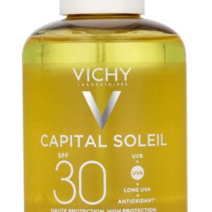Ideal Soleil Solar Protective