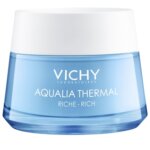 Aqualia Thermal Rich 48H