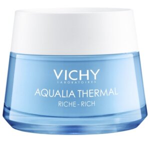 Aqualia Thermal Rich 48H