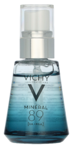 Mineral 89 Fortifying And 30ml