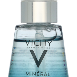 Mineral 89 Fortifying And 30ml