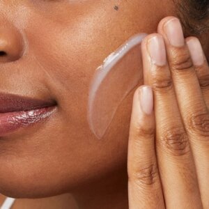 Cerave Hydrating Cleanser