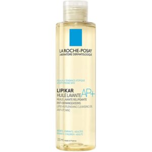 Lrp Lipikar Ap Lipid