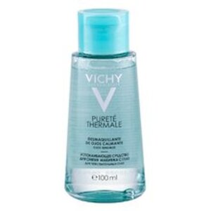 Vichy Purete Thermale Nahahooldustoode