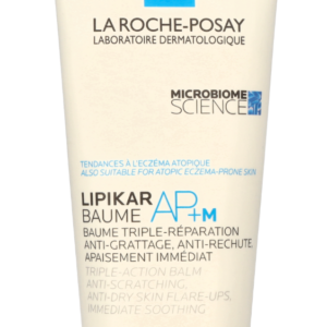 Lipikar Baume Ap M