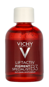 Liftactiv Specialist B3 Serum