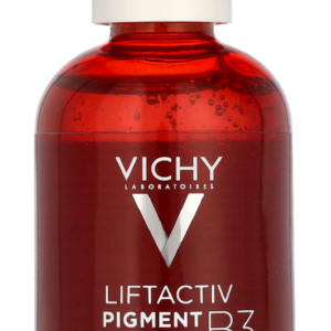 Liftactiv Specialist B3 Serum