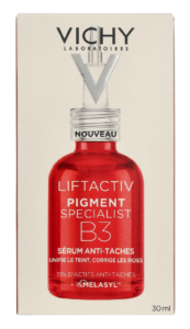 Vichy Liftactiv Specialist B3 Serum