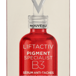 Vichy Liftactiv Specialist B3 Serum