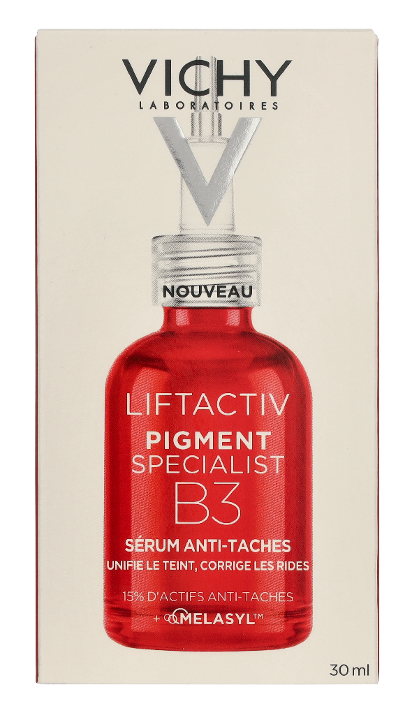 Vichy Liftactiv Specialist B3 Serum