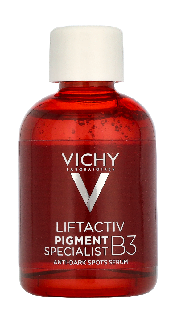 Liftactiv Specialist B3 Serum