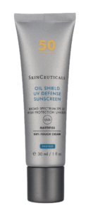 Oil Shield Uv Defense