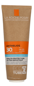 Anthelios Hydrating Lotion (Sensitive