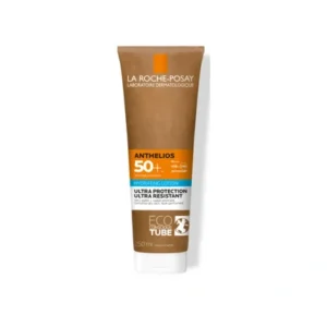 Anthelios Hydrating Lotion Spf50