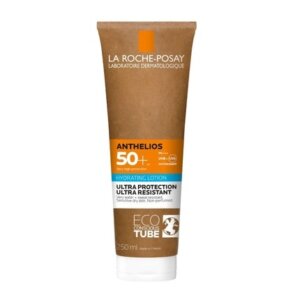 La Roche Posay Anthelios Hydrating Lotion SPF50+ (sensitive skin) 250 ml