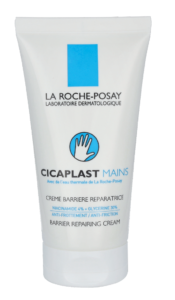 Lrp Cicaplast Mains Barrier 100ml