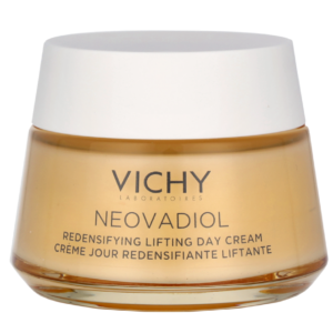 Neovadiol Replacement Complex Day 50ml