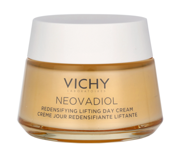 NEOVADIOL replacement complex day cream for dry skin, anti-sagging and plumping, 50 ml Neovadiol Replacement Complex Day 50ml