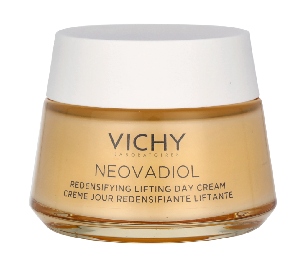 Neovadiol Replacement Complex Day 50ml