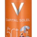 Capital Soleil Kids Cell