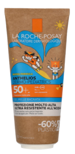 La Roche Posay Anthelios Dermo-Pediatrics SPF50+ 200 ml