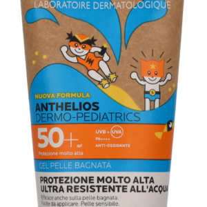 La Roche Posay Anthelios Dermo-Pediatrics SPF50+ 200 ml