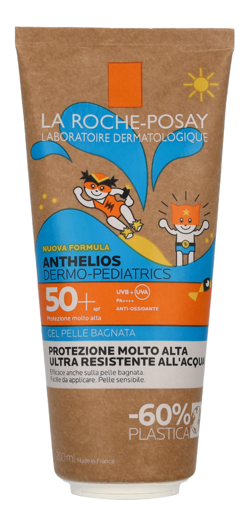 La Roche Posay Anthelios Dermo-Pediatrics SPF50+ 200 ml